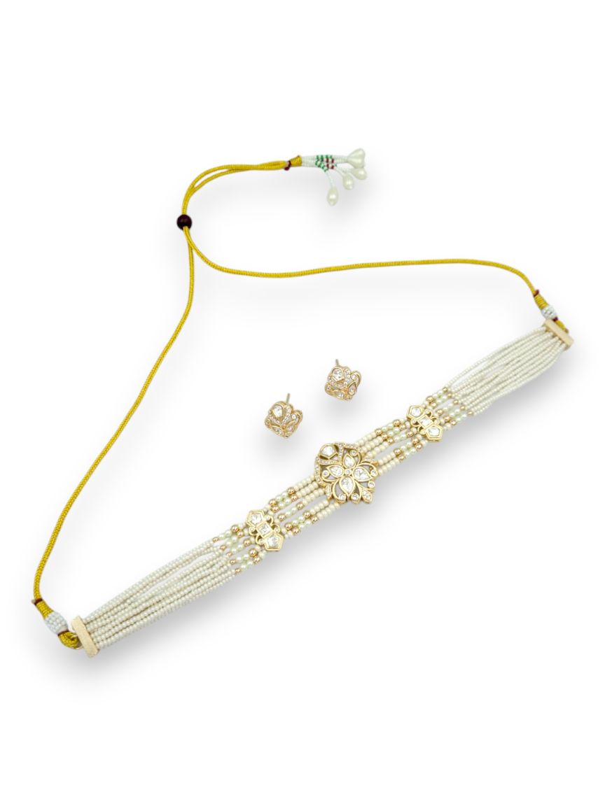 vilandi-necklace_earring-NLVL24204CLPLHG