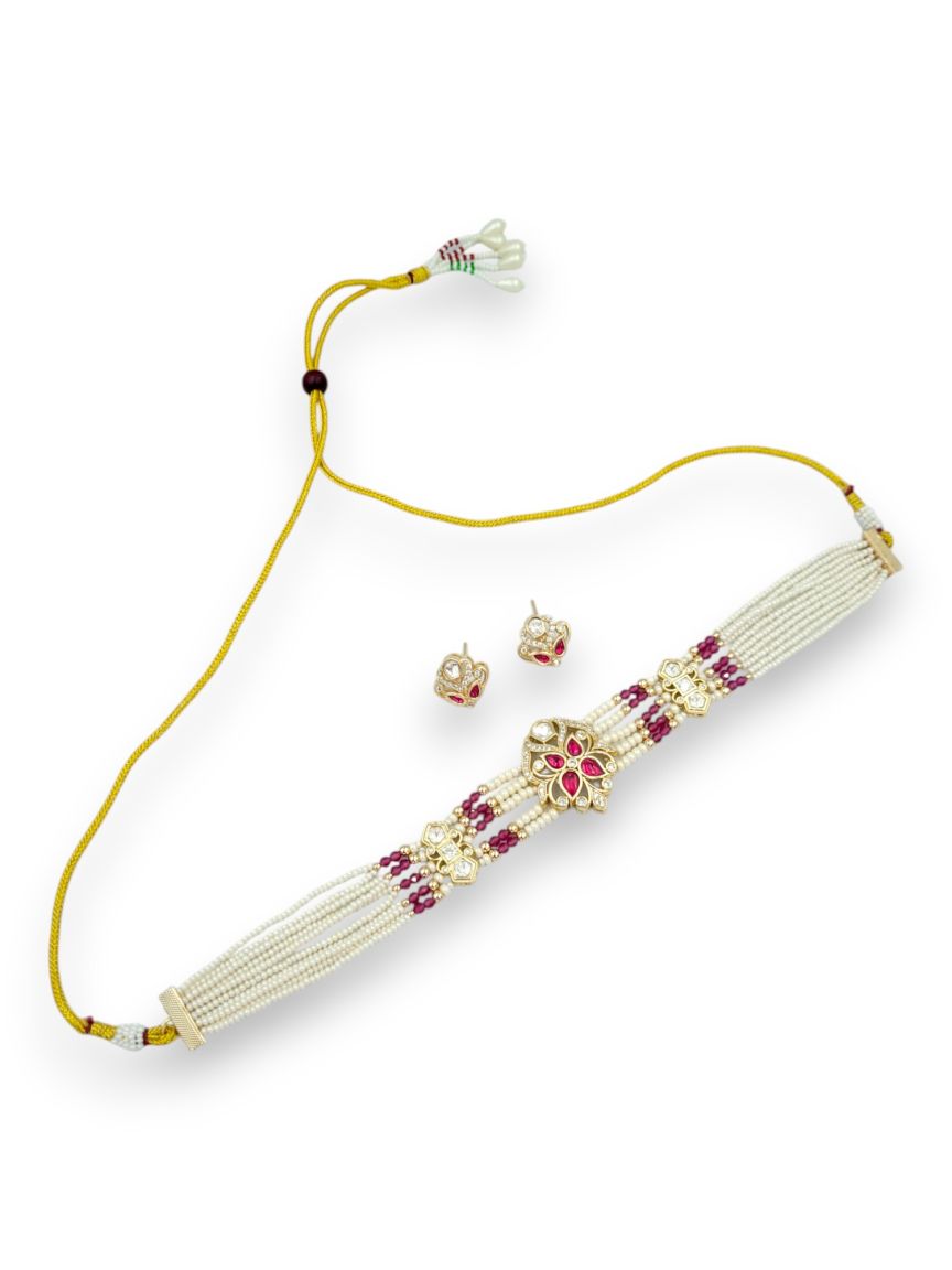 vilandi-necklace_earring-NLVL24204RNHG