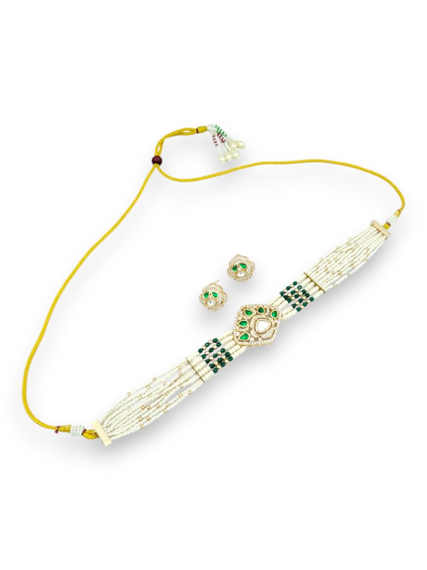 vilandi-necklace_earring-NLVL24237GNHG