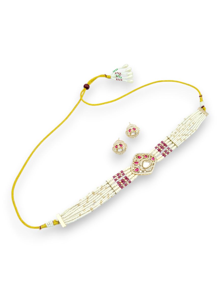 vilandi-necklace_earring-NLVL24237RNHG