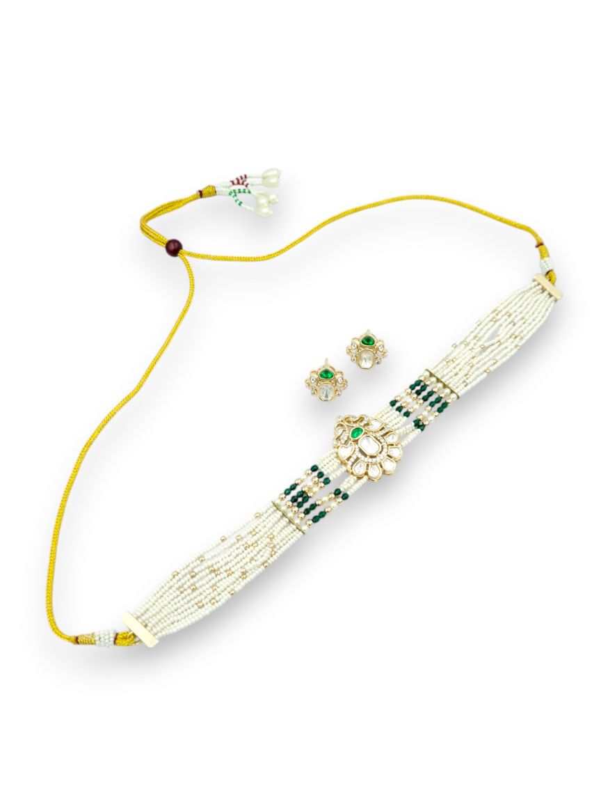 vilandi-necklace_earring-NLVL24242GNHG
