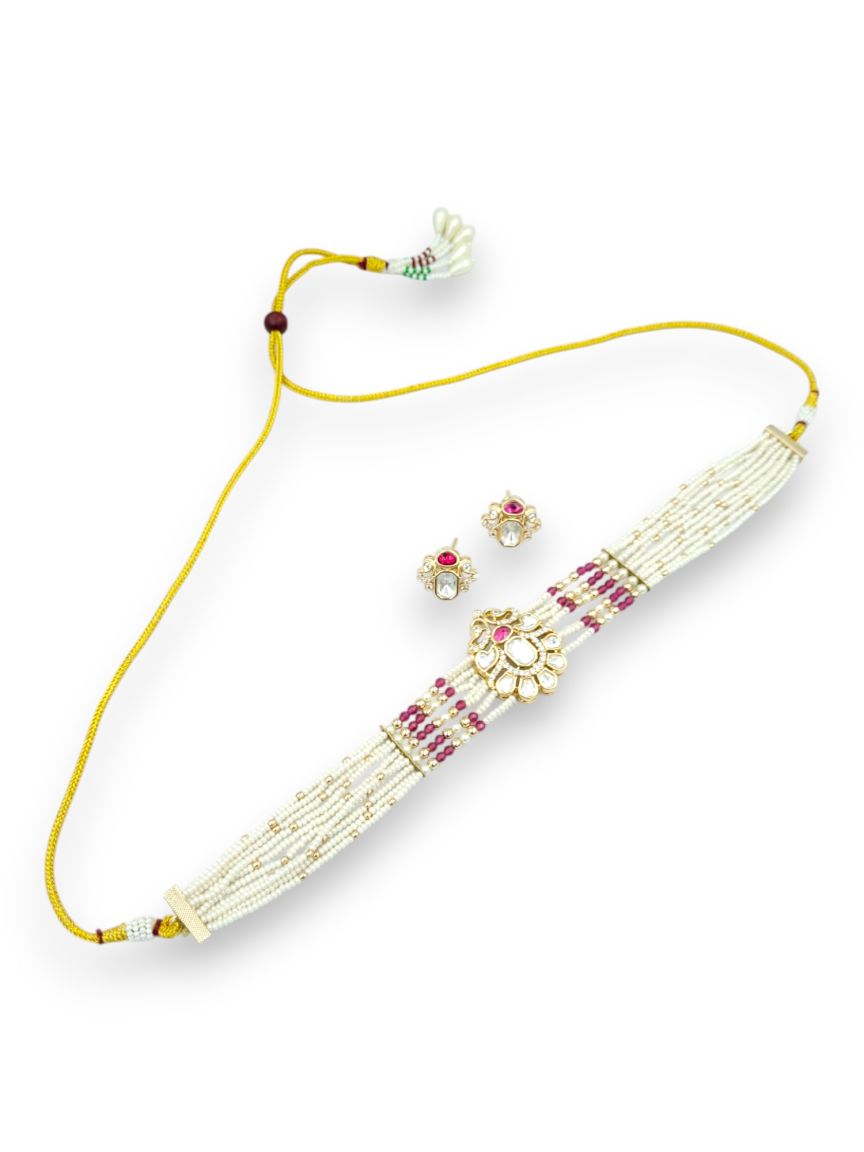vilandi-necklace_earring-NLVL24242RNHG