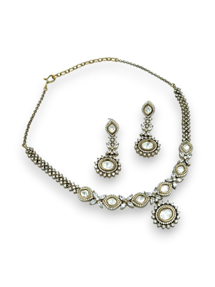 vilandi-necklace_earring-NLVL24294CLDG