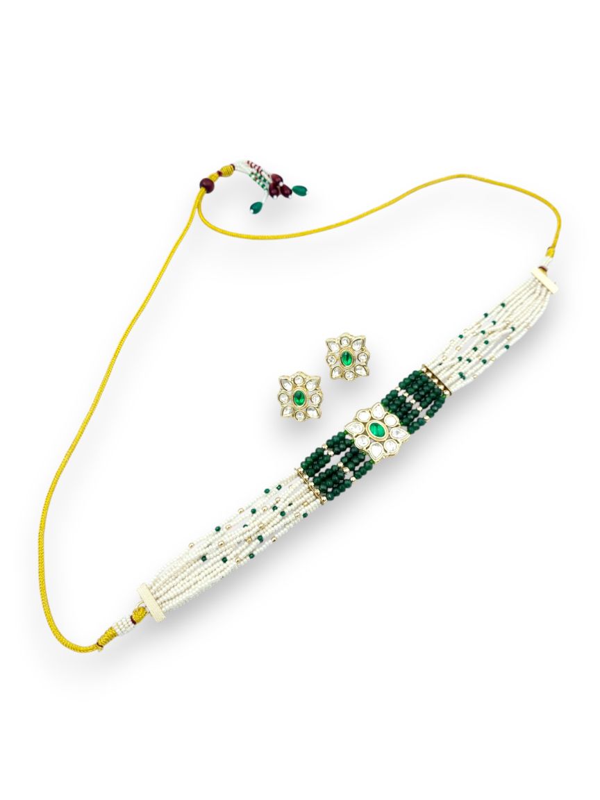 vilandi-necklace_earring-NLVL24327GNHG