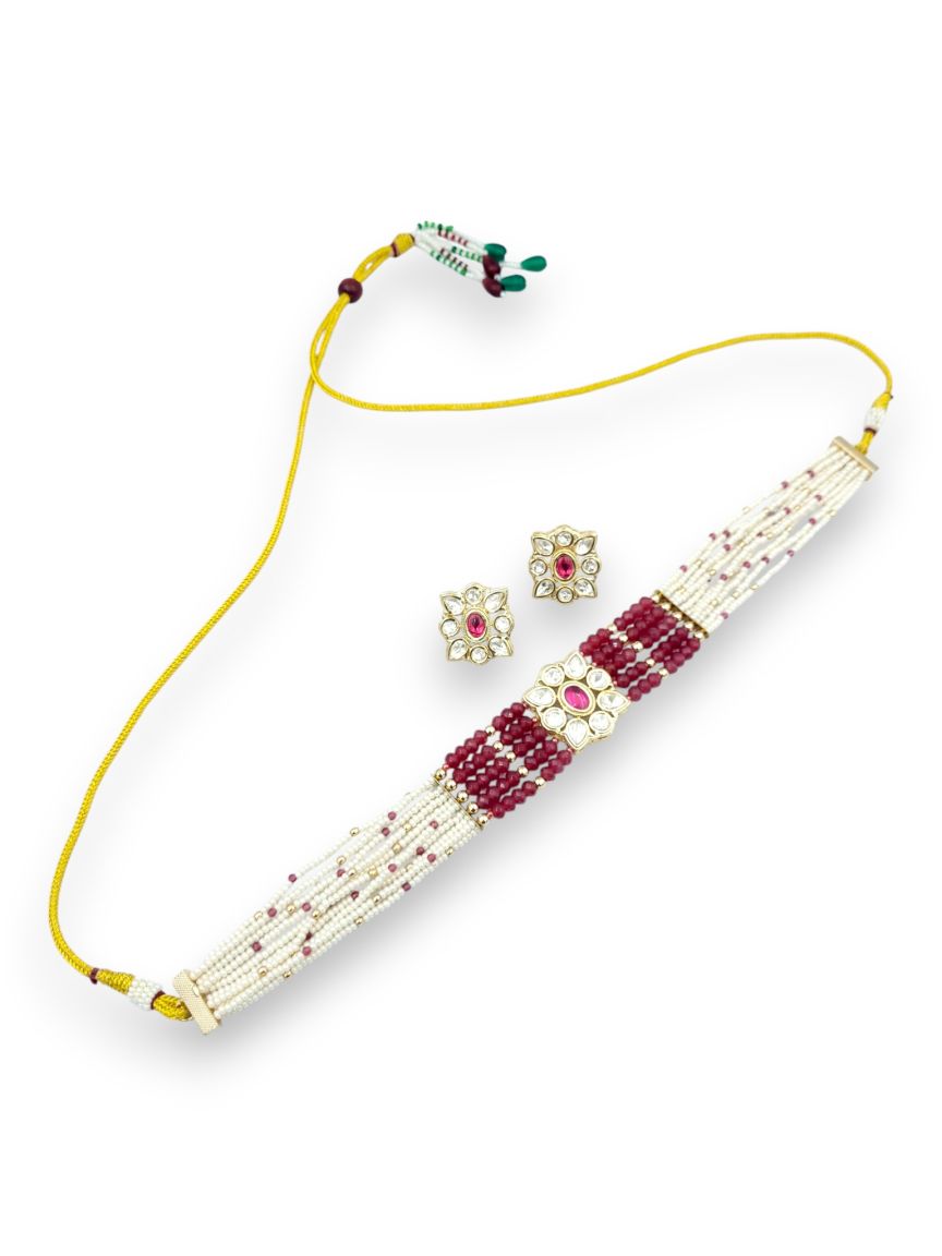 vilandi-necklace_earring-NLVL24327RNHG