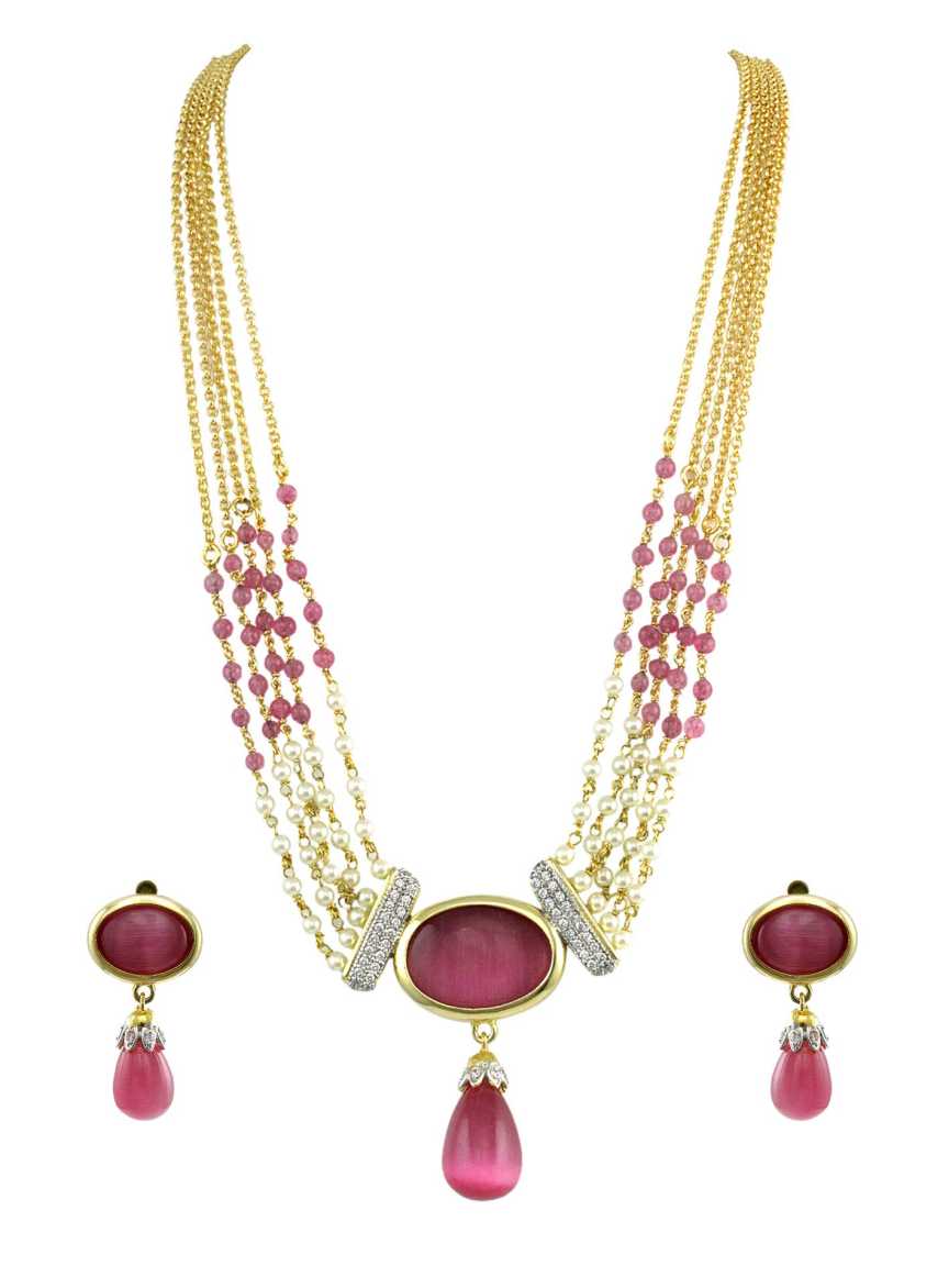 victorian-necklace_earring-NLVR14057PKHG