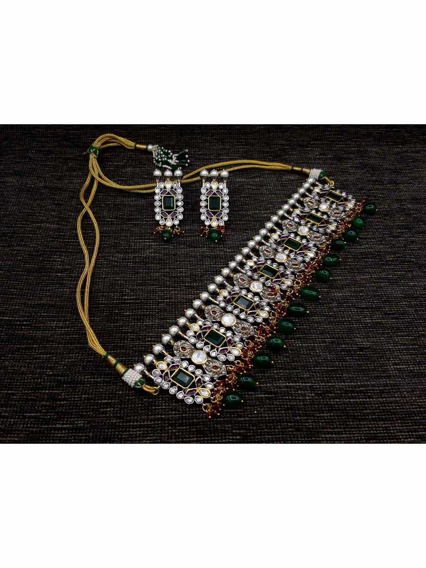 victorian-necklace_earring-NLVR20073EYVC