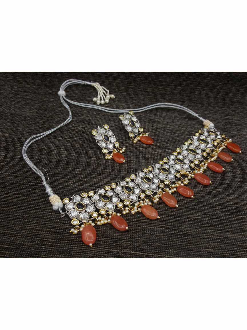 victorian-necklace_earring-NLVR20166BLNGVC