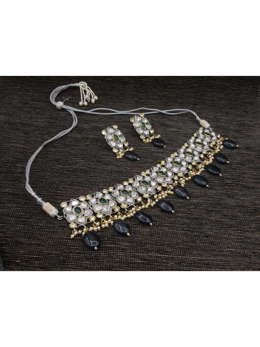 victorian-necklace_earring-NLVR20166EMGYVC