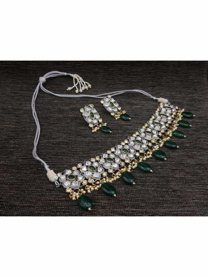 victorian-necklace_earring-NLVR20166EMVC