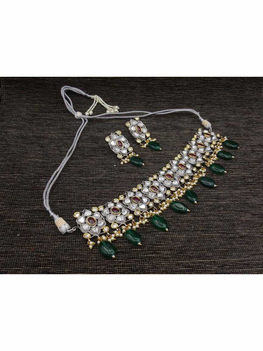 victorian-necklace_earring-NLVR20166REVC