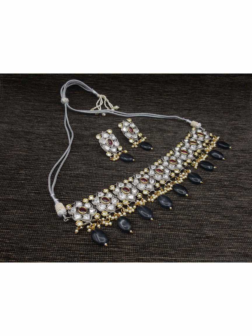 victorian-necklace_earring-NLVR20166RNGYVC
