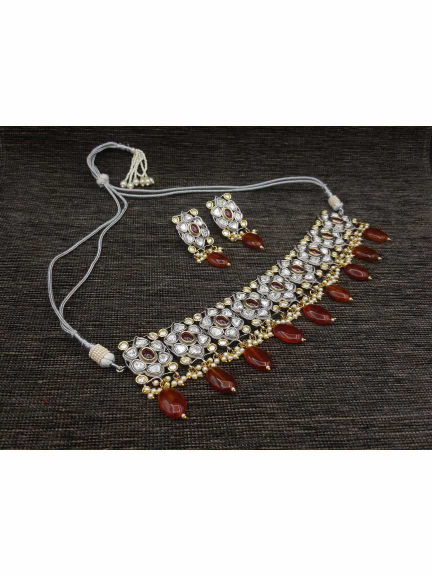 victorian-necklace_earring-NLVR20166RNNGVC