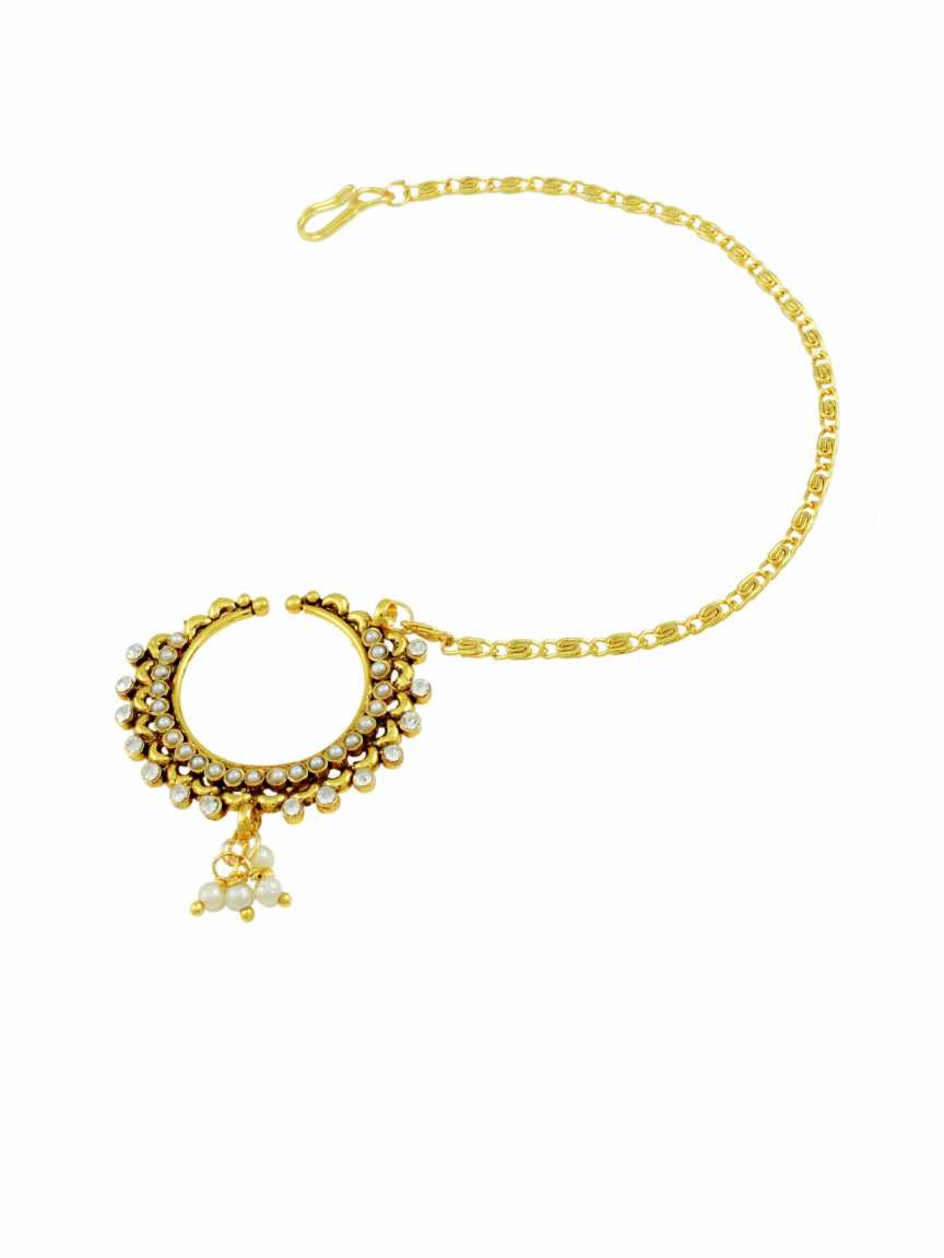 checkered_polki-nose_ring-NRCK11524REHG