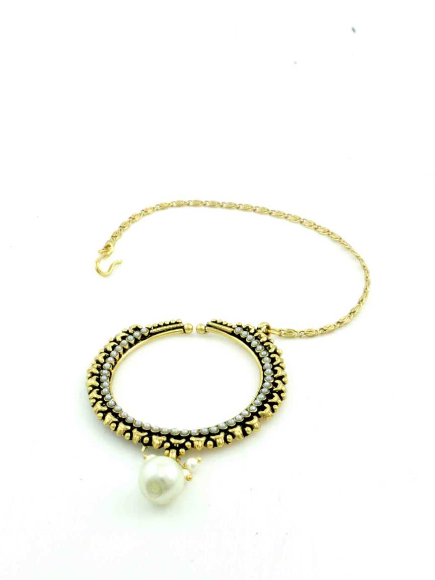 checkered_polki-nose_ring-NRCK11526PLHG