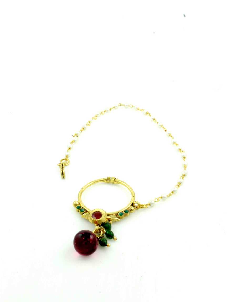checkered_polki-nose_ring-NRCK11528REHG