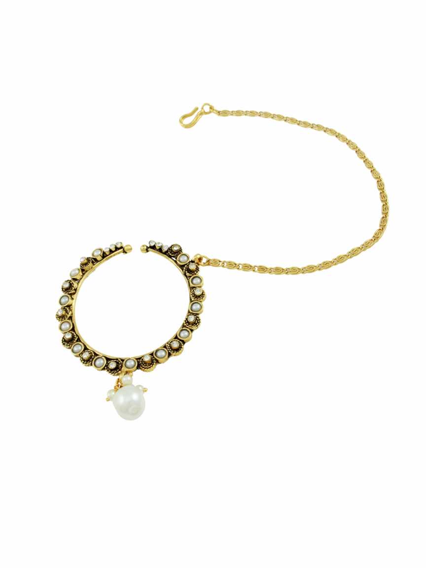 checkered_polki-nose_ring-NRCK11537PLHG