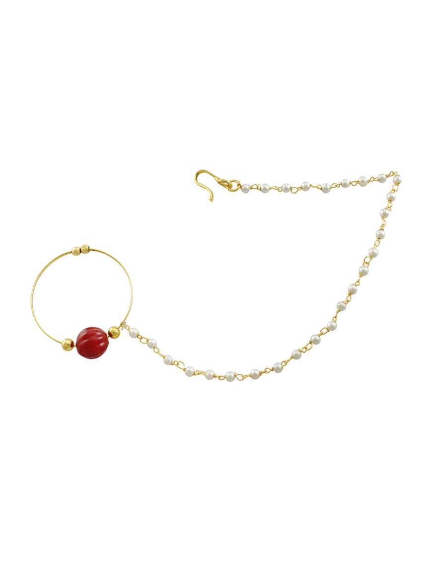 checkered_polki-nose_ring-NRCK11819RBHG