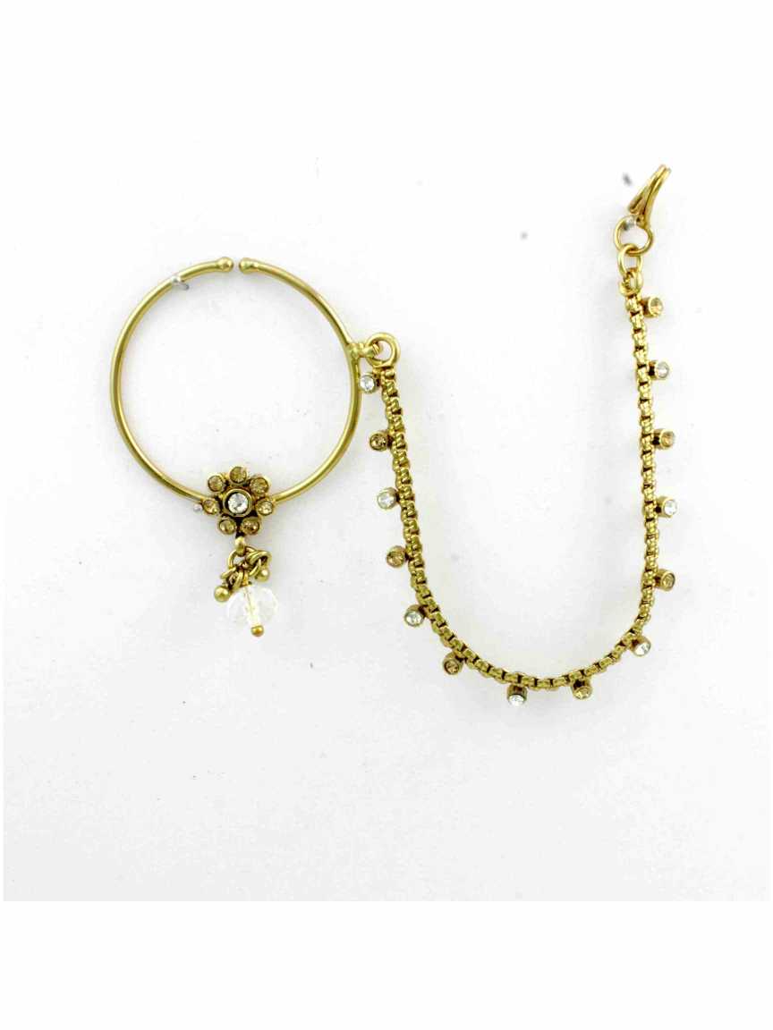 checkered_polki-nose_ring-NRCK12747CPDG