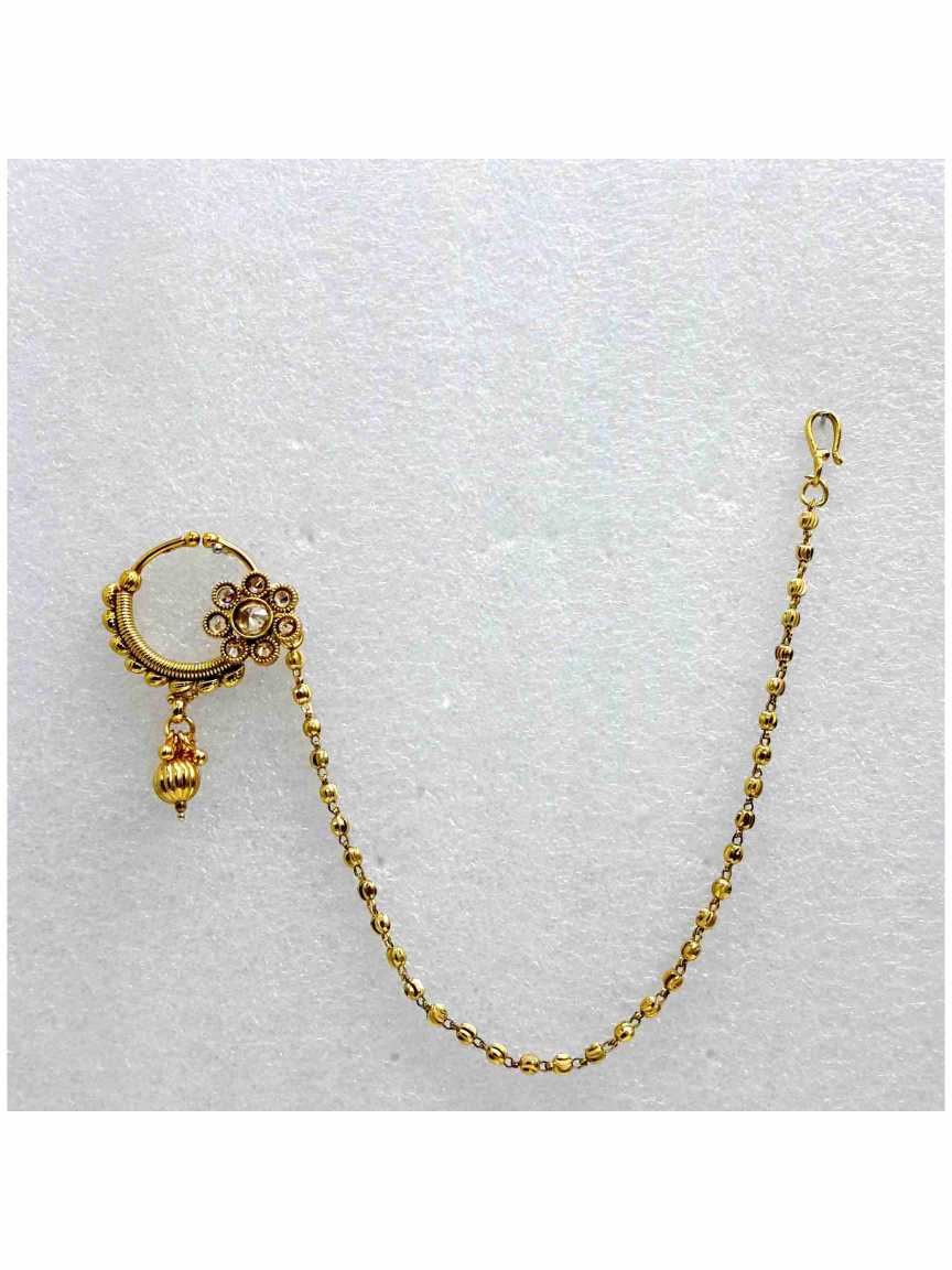 checkered_polki-nose_ring-NRCK13828CPHG