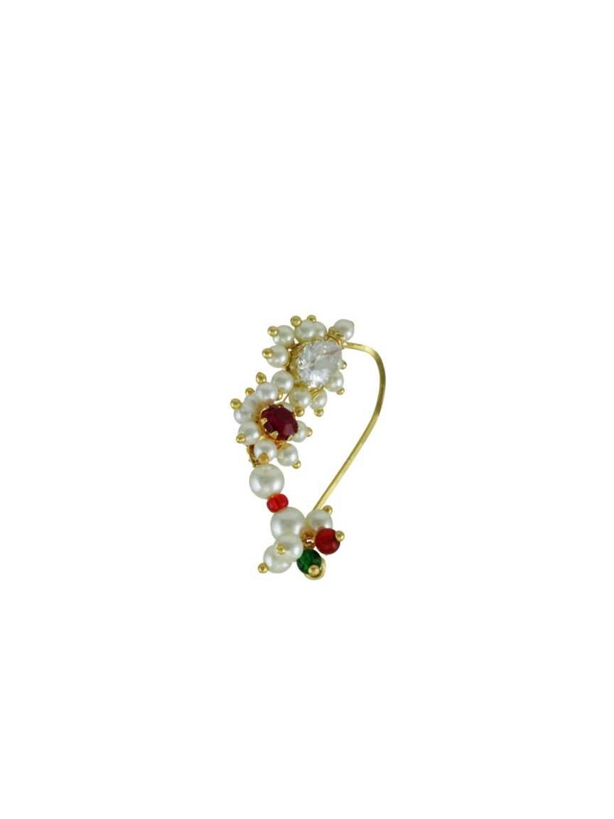 checkered_polki-nose_ring-NRCK14525PLREHG