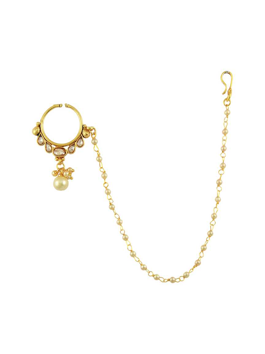 checkered_polki-nose_ring-NRCK15600CPHG