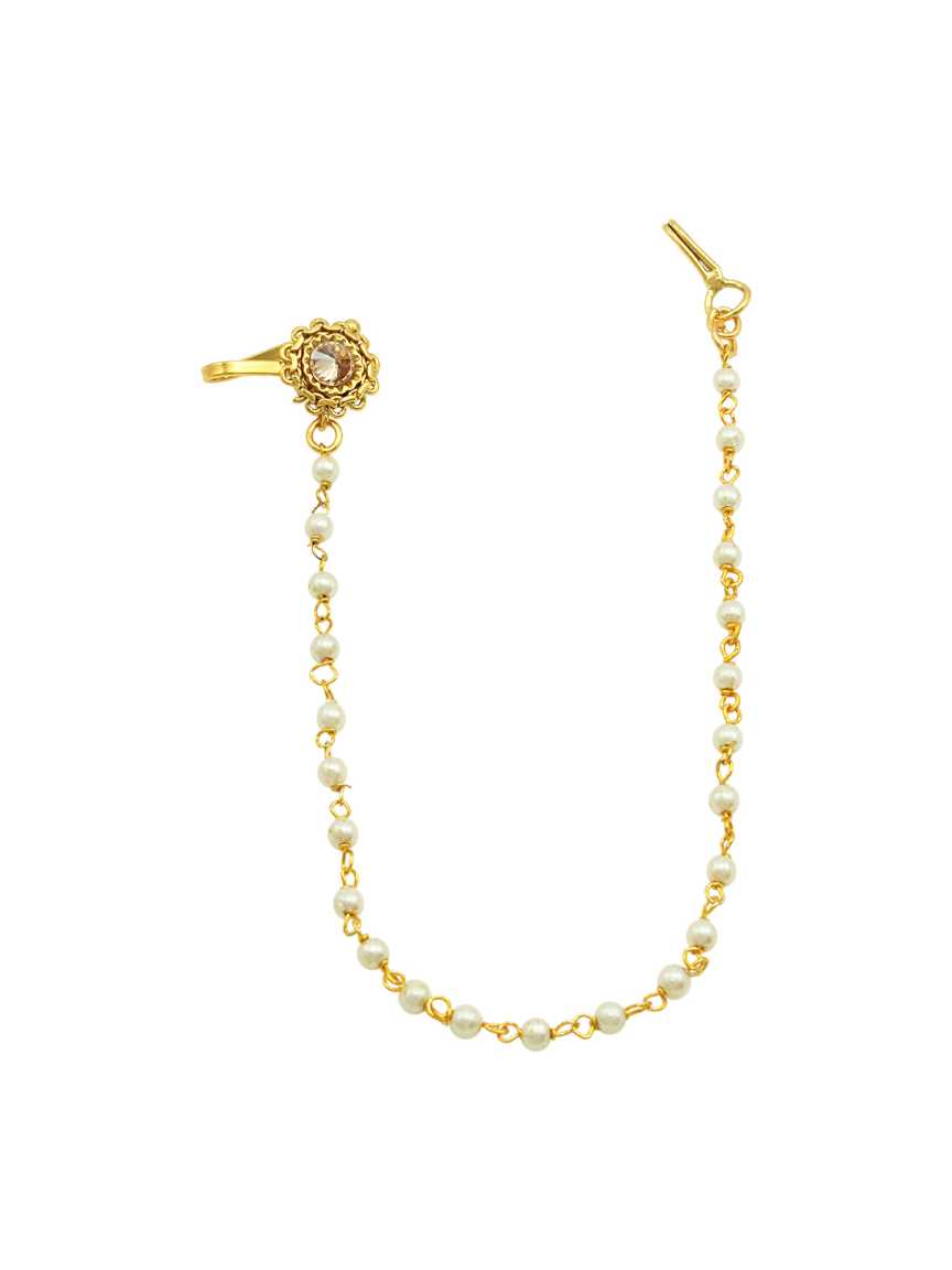 checkered_polki-nose_ring-NRCK17433CPHG