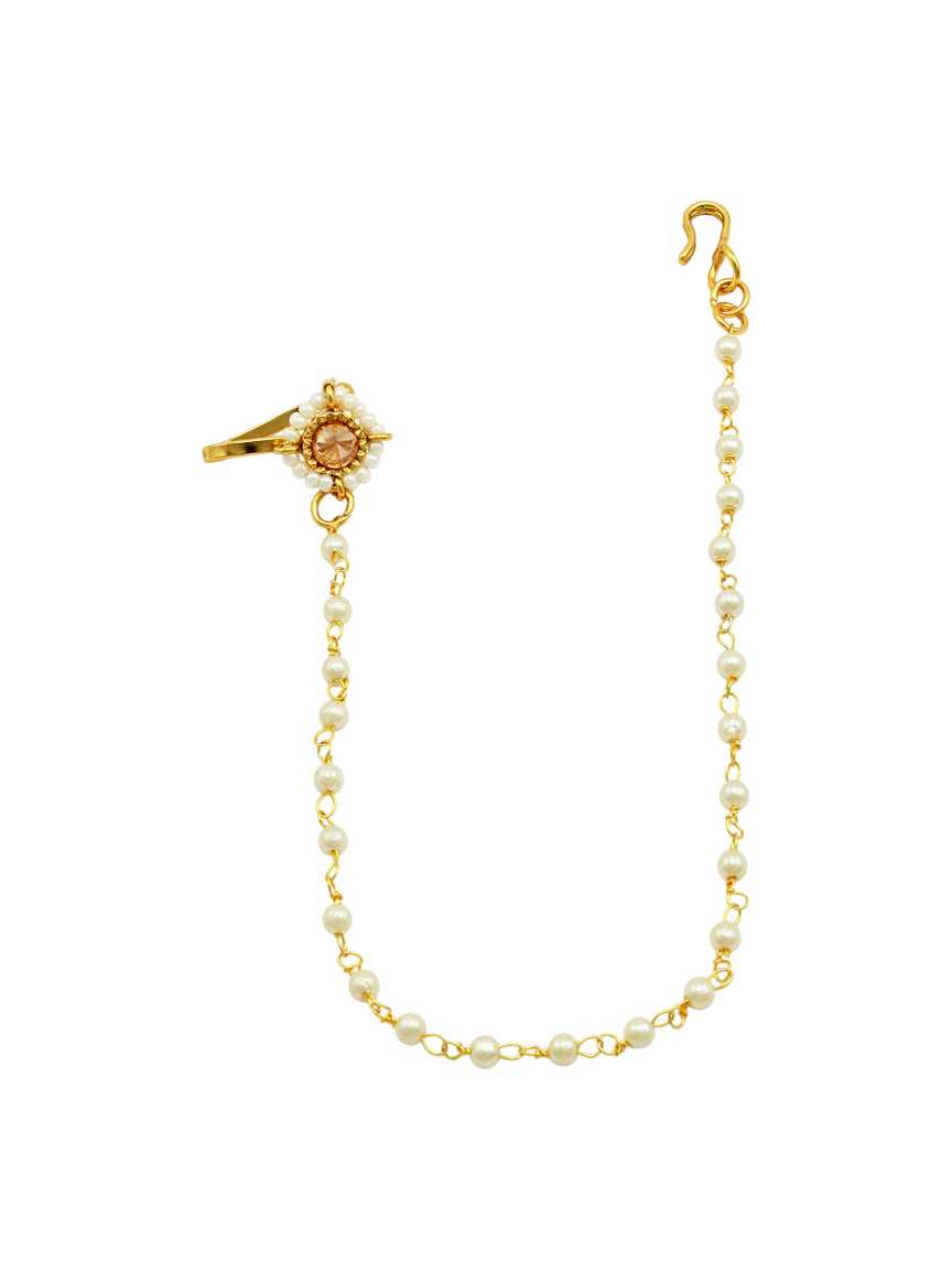 checkered_polki-nose_ring-NRCK17434CPHG