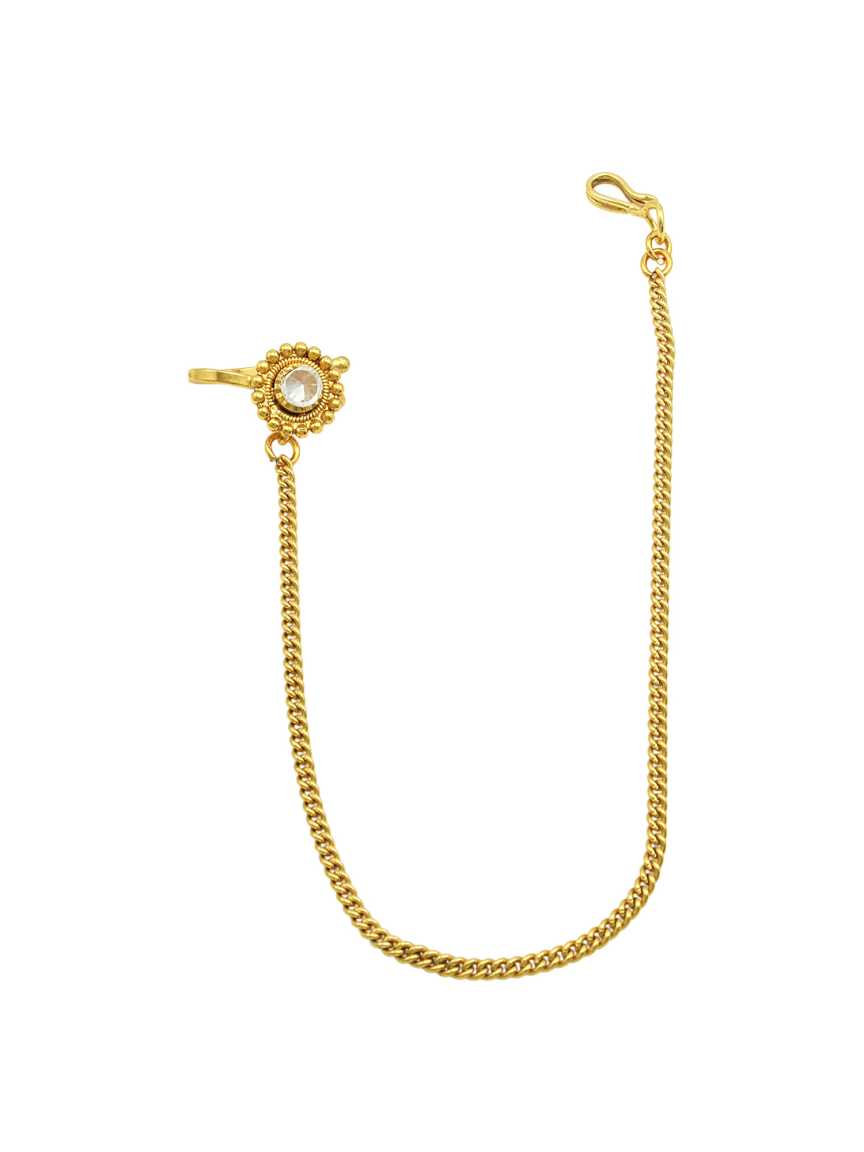 checkered_polki-nose_ring-NRCK17446CLHG