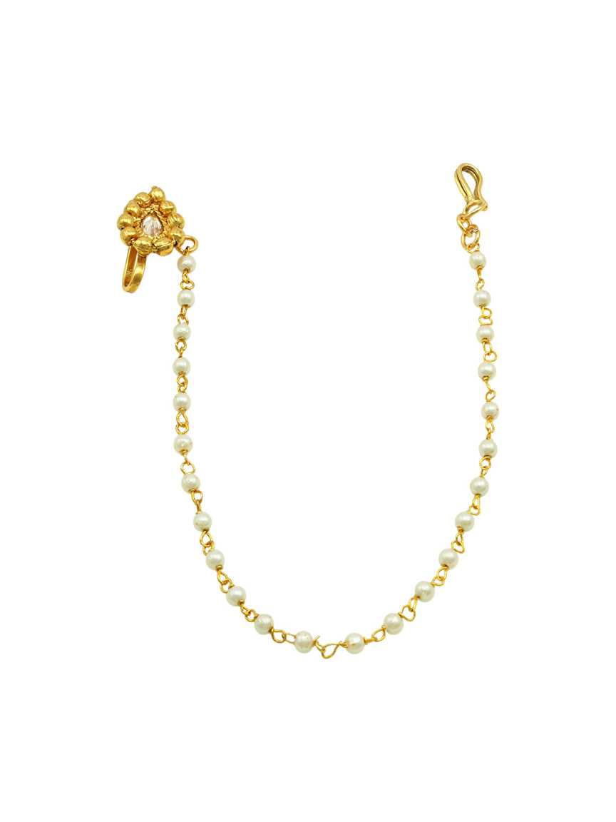 checkered_polki-nose_ring-NRCK17450CPHG