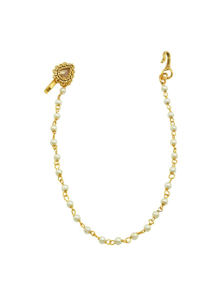 checkered_polki-nose_ring-NRCK17452CPHG