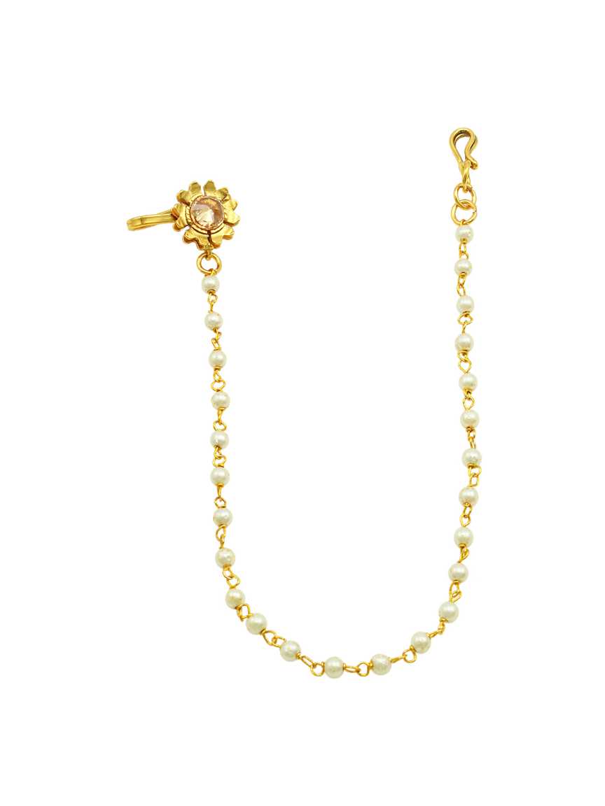 checkered_polki-nose_ring-NRCK17454CPHG
