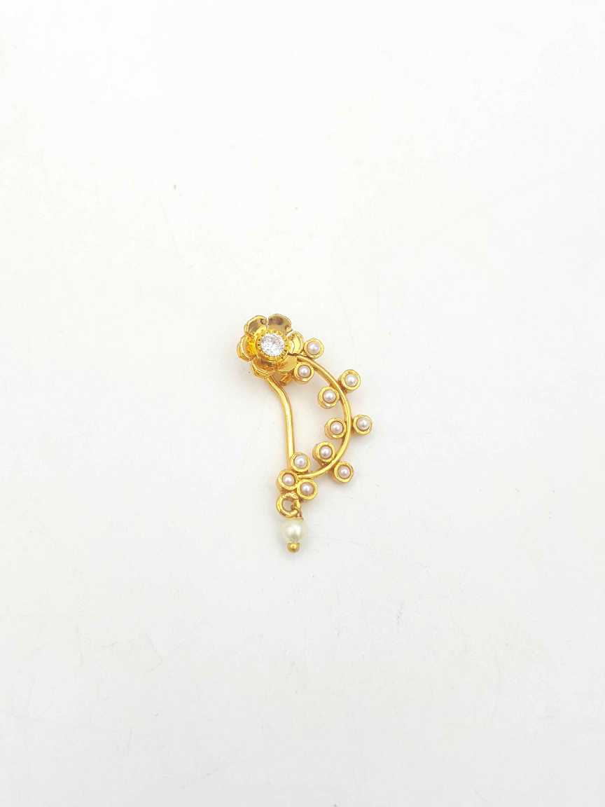 checkered_polki-nose_ring-NRCK19945CLHG