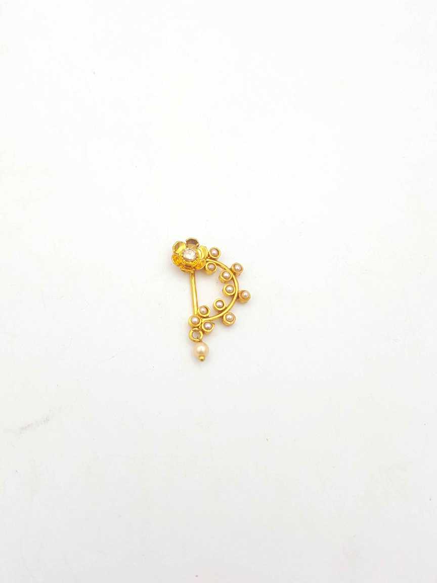 checkered_polki-nose_ring-NRCK19945CPHG