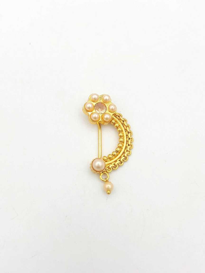 checkered_polki-nose_ring-NRCK19946CPHG