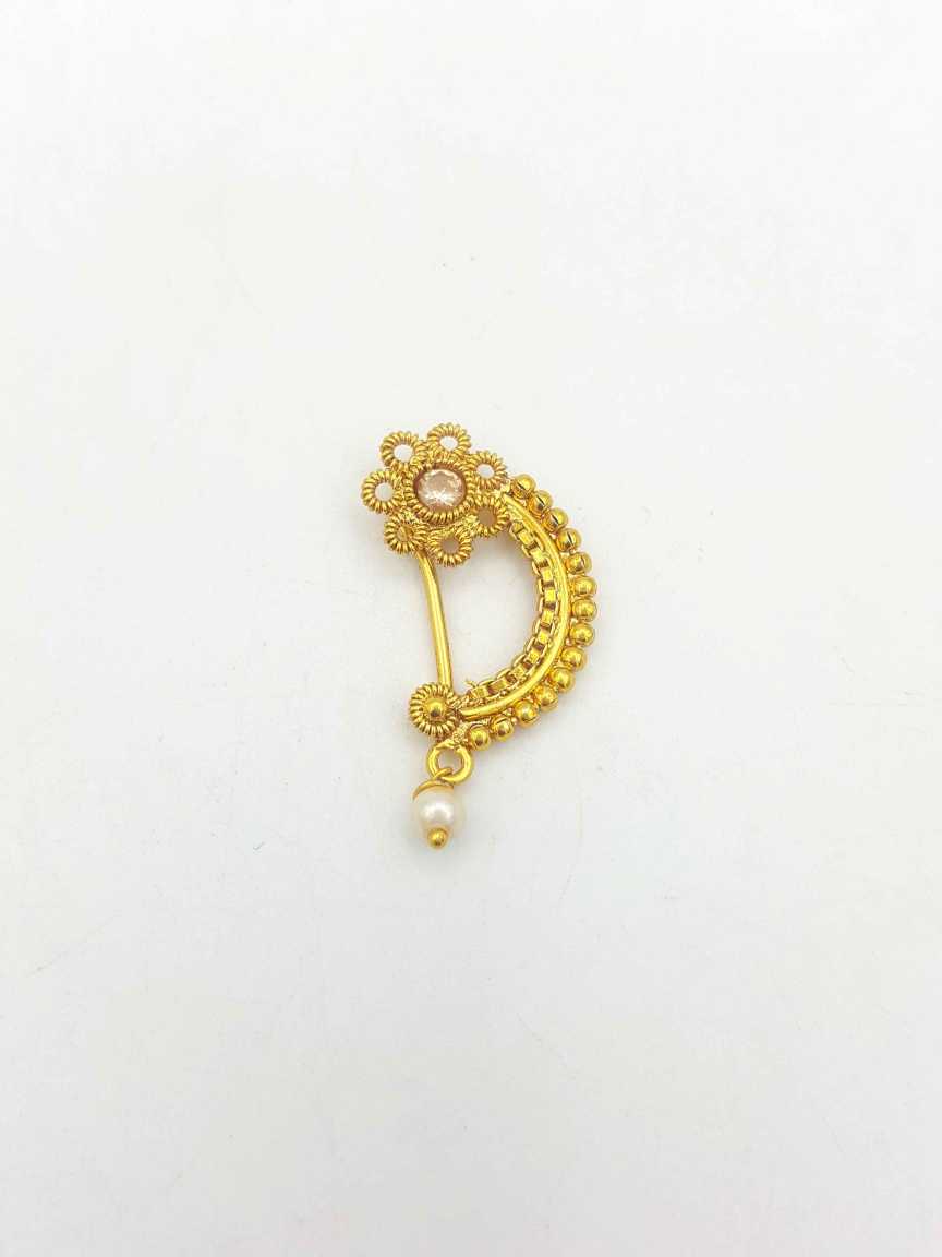 checkered_polki-nose_ring-NRCK19947CPHG