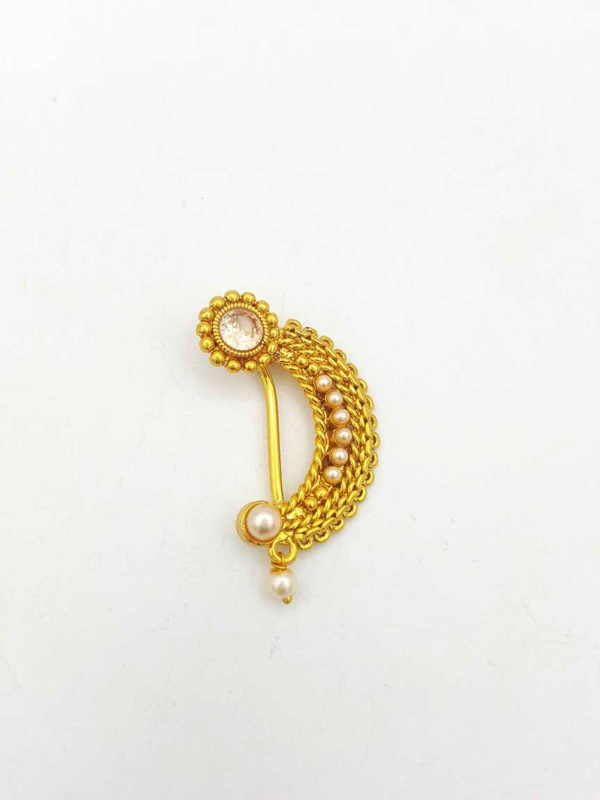 checkered_polki-nose_ring-NRCK19948CPHG