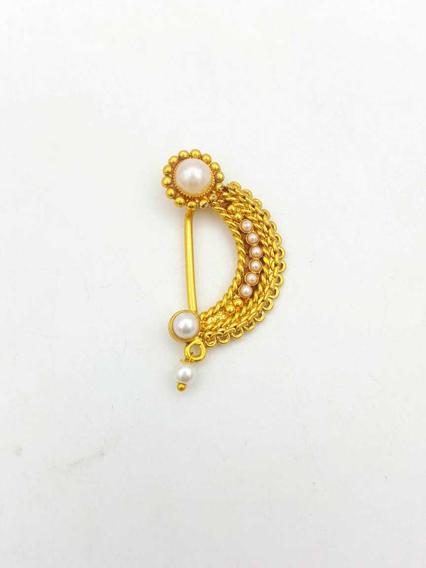 checkered_polki-nose_ring-NRCK19948PLHG