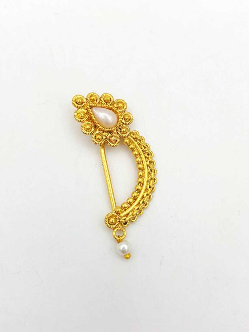 checkered_polki-nose_ring-NRCK19950PLHG