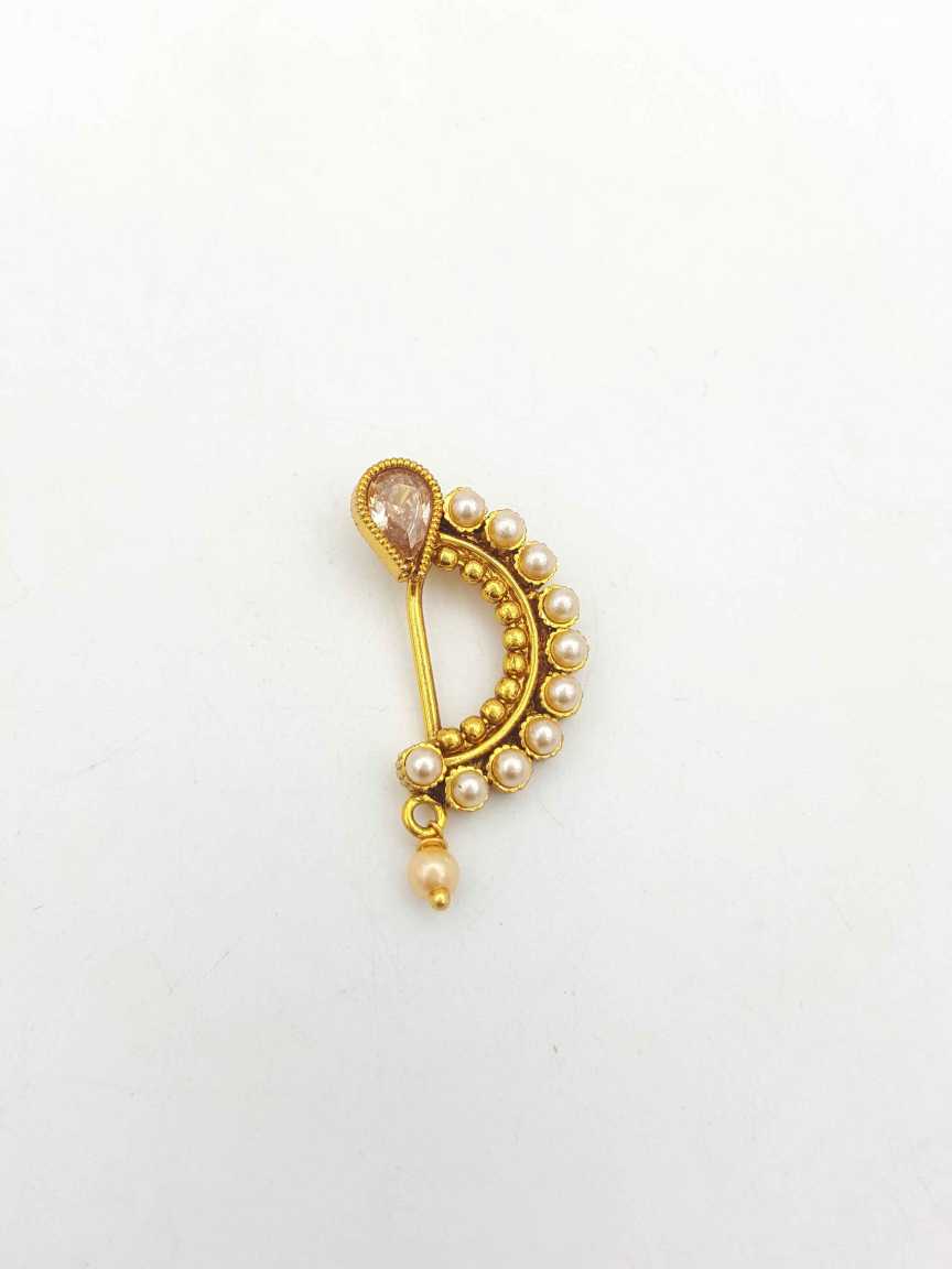 checkered_polki-nose_ring-NRCK19953CPHG