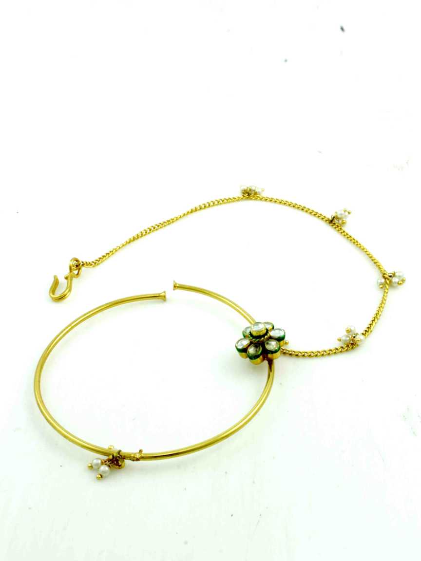 kundan-nose_ring-NRKU11520CLHG7