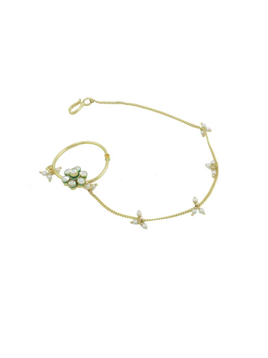 kundan-nose_ring-NRKU11520GNCLHG1