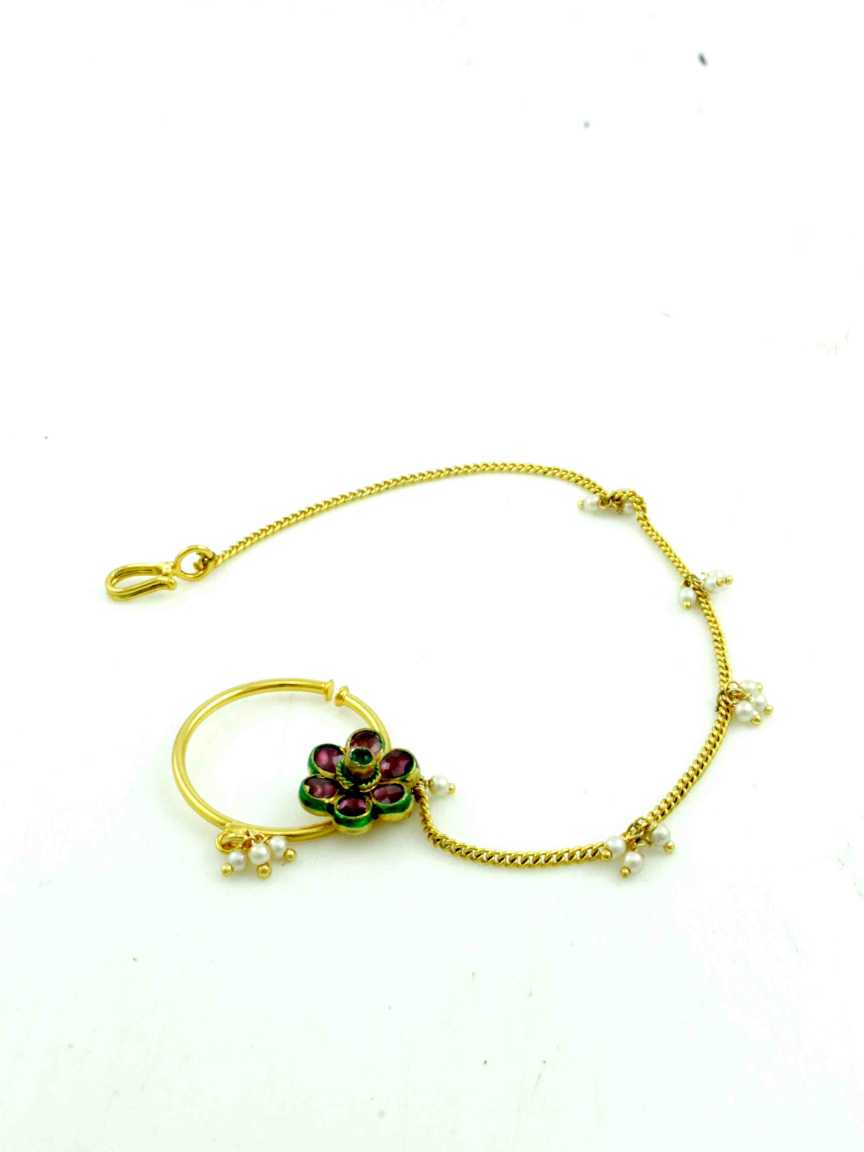 kundan-nose_ring-NRKU11520GNRLHG1