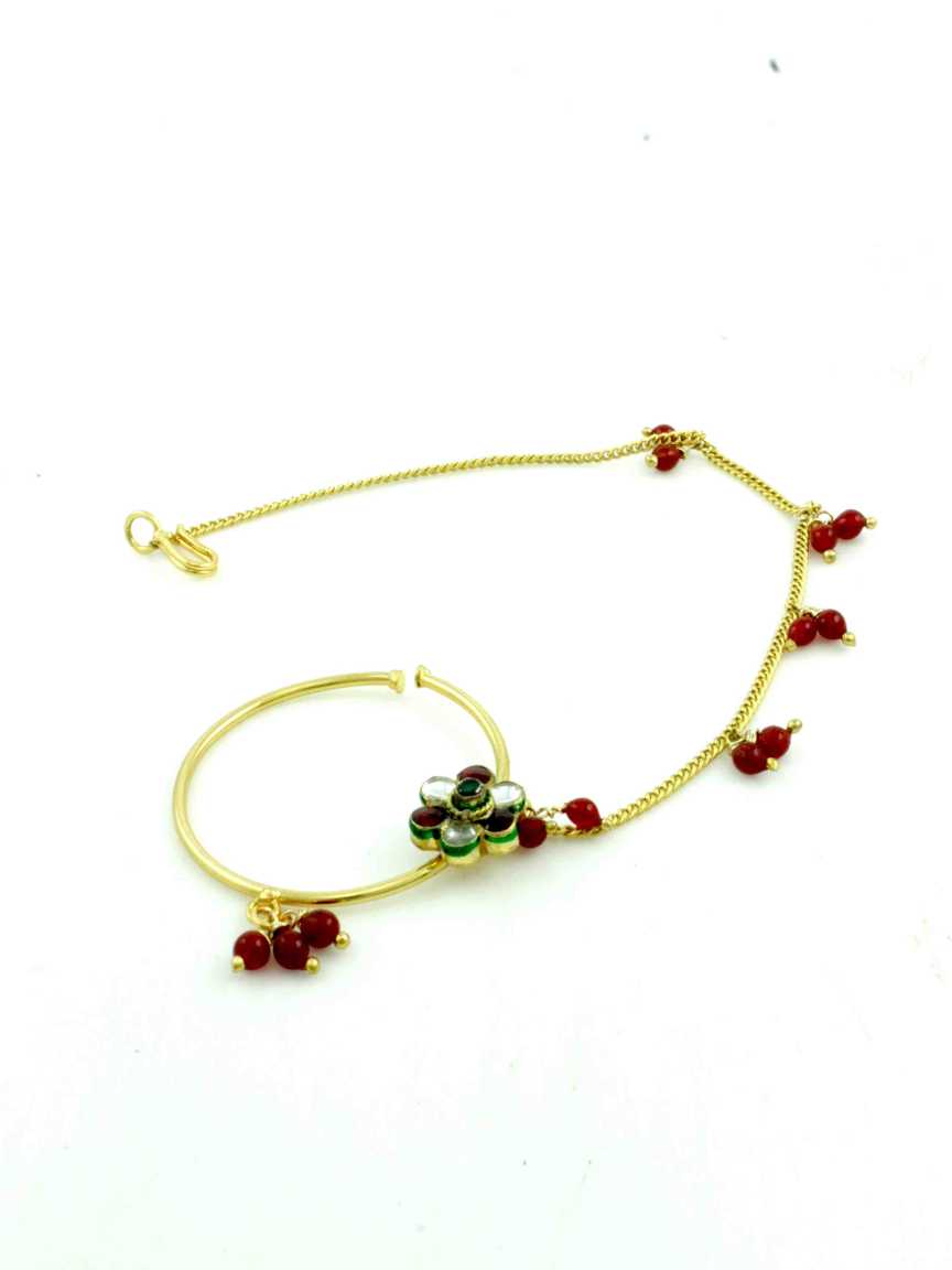 kundan-nose_ring-NRKU11520MGHG3