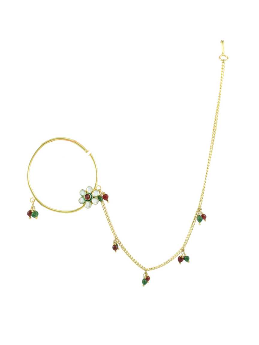kundan-nose_ring-NRKU11520MGHG4