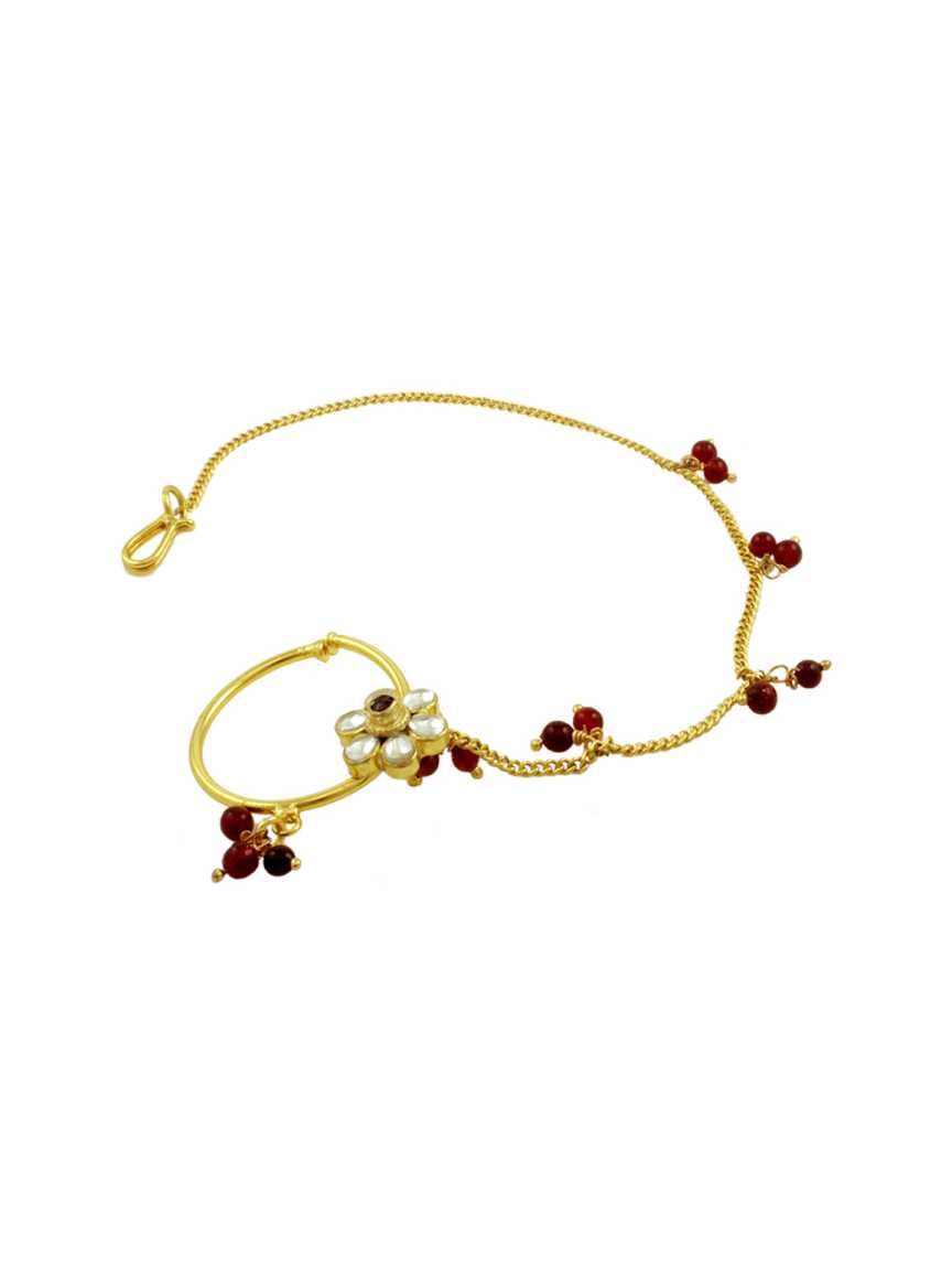 kundan-nose_ring-NRKU11520MRHG1