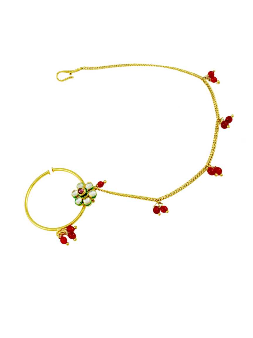 kundan-nose_ring-NRKU11520MRHG2