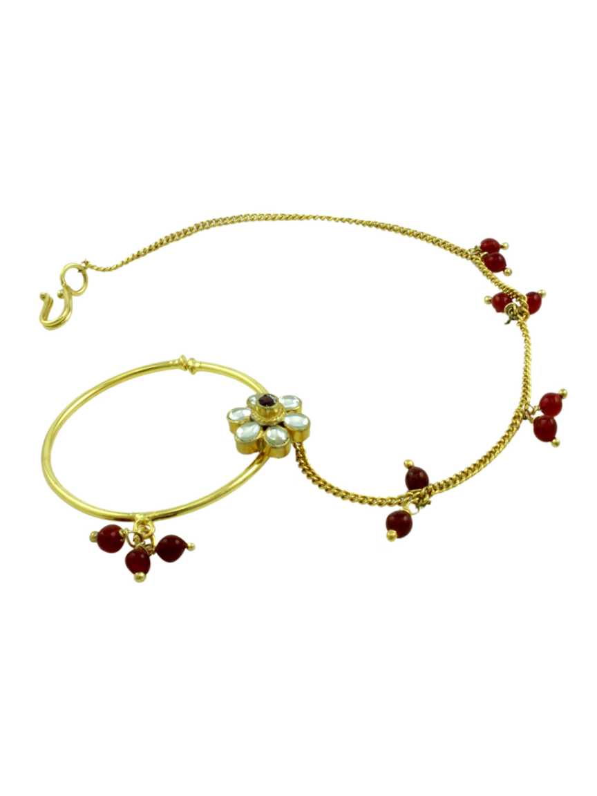 kundan-nose_ring-NRKU11520MRHG3