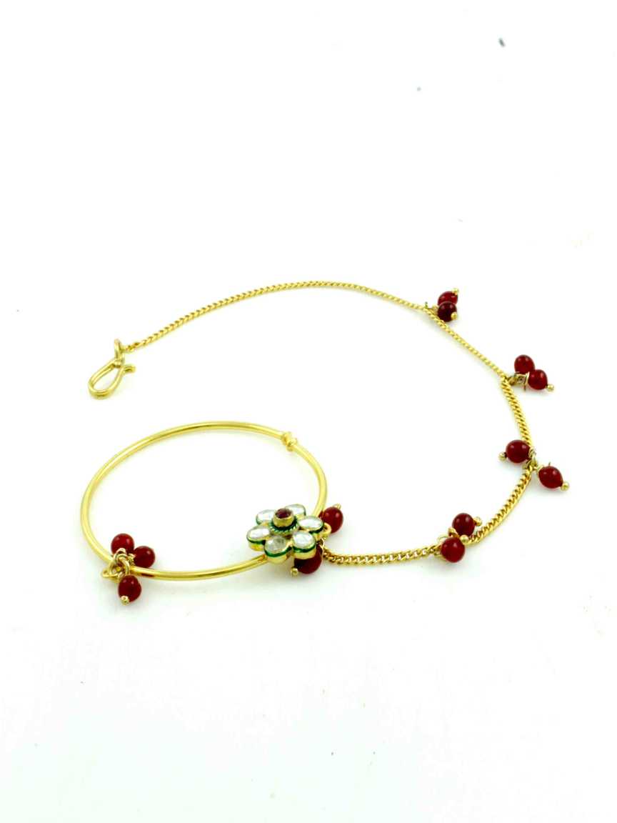 kundan-nose_ring-NRKU11520MRHG4