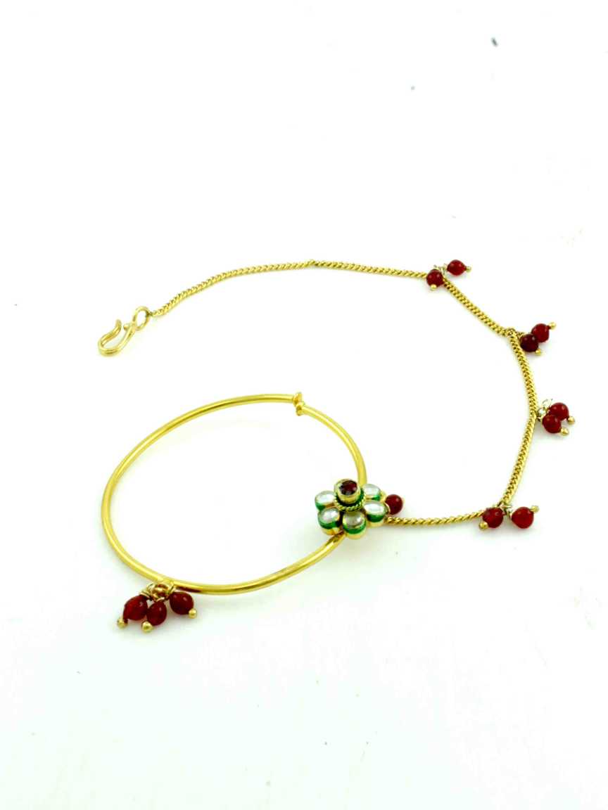 kundan-nose_ring-NRKU11520MRHG5